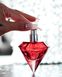 Парфюм с феромонами женский Matchmaker Red Diamond для повышения уверенности в себе, 30 мл EOL14134 фото 3