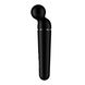 Вибромассажер Satisfyer Planet Wand-er Black/Rosegold, очень мощный, беспроводной SO8782 фото 2