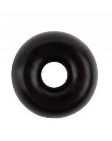 Эрекционное кольцо Fat O Cock Ring 2 RDNI-291095 фото