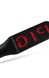 Шлепалка - PIG Paddle чёрно-красная VGV-EC0105 фото 4
