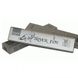 Сильные возбуждающие капли Silver Fox (цена за 1 стик) LV1134 фото 3